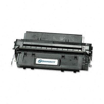 Dataproducts&reg; DPCL50P Toner Cartridge