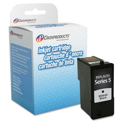 Dataproducts&reg; DPCM4640, DPCM4646 Ink