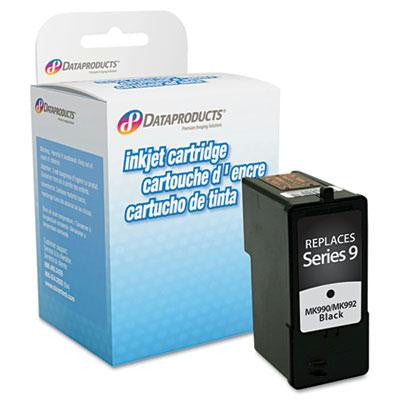 Dataproducts&reg; DPCMK990, DPCMK991 Ink