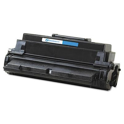 Dataproducts&reg; DPCML1650 Toner Cartridge