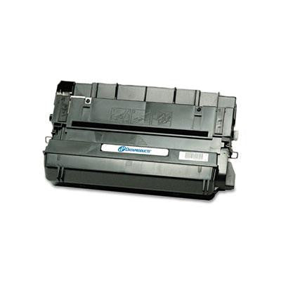 Dataproducts&reg; DPCP20 (UG-5520) Toner Cartridge