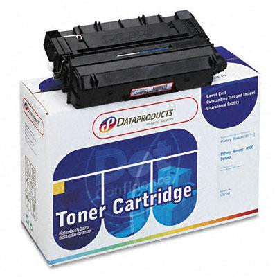 Dataproducts&reg; 59790 Remanufactured Toner Cartridge