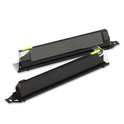 Dataproducts&reg; DPCR367 Remanufactured Toner Cartridge