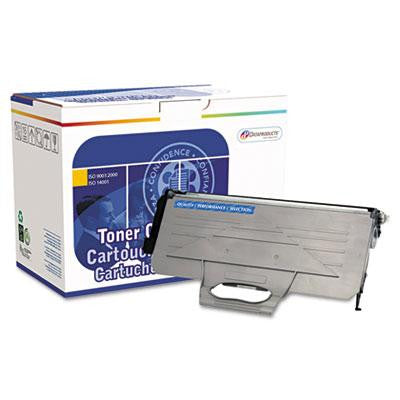 Dataproducts&reg; DPCTN360, DPCTN330 Toner