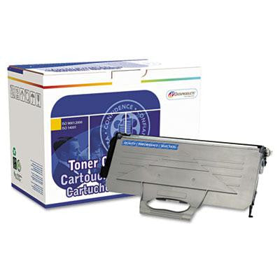 Dataproducts&reg; DPCTN360, DPCTN330 Toner