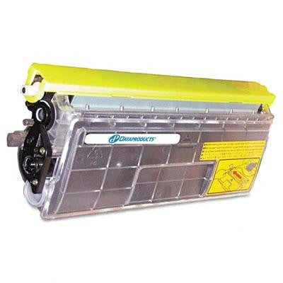 Dataproducts&reg; DPCTN430 Toner Cartridge