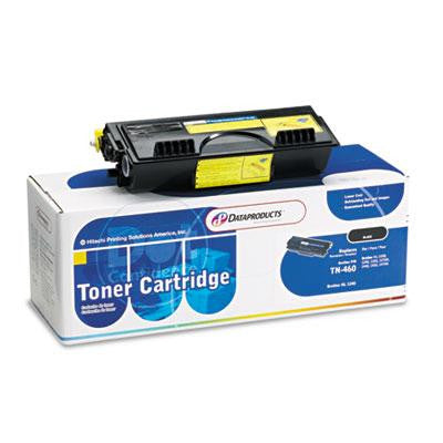 Dataproducts&reg; 59460 Remanufactured Toner Cartridge