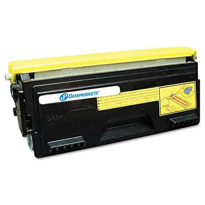 Dataproducts&reg; DPCTN540, DPCTN550, DPCTN580 Toner Cartridge