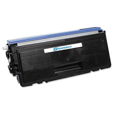 Dataproducts&reg; DPCTN540, DPCTN550, DPCTN580 Toner Cartridge