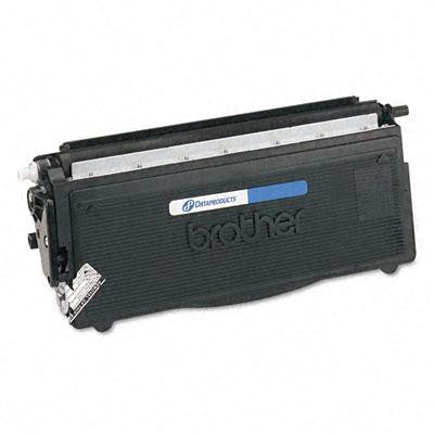 Dataproducts&reg; DPCTN570 Toner Cartridge