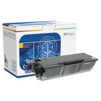 Dataproducts&reg; TN620, TN650 Toner