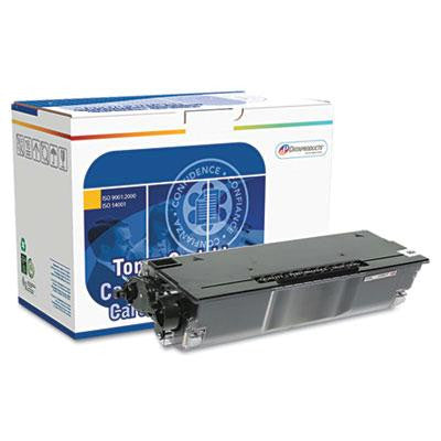 Dataproducts&reg; TN620, TN650 Toner