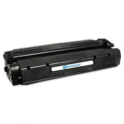 Dataproducts&reg; DPCX25 Toner Cartridge