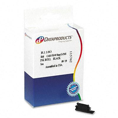 Dataproducts&reg; R1180 Ink Roller