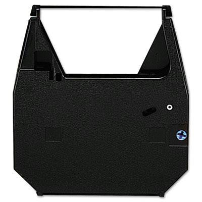 Dataproducts&reg; R1430 Typewriter Ribbon