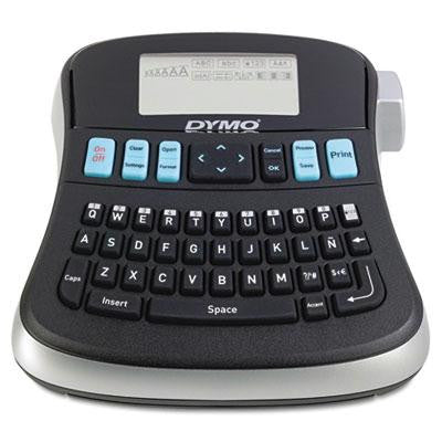 DYMO&reg; LabelManager&reg; 210D