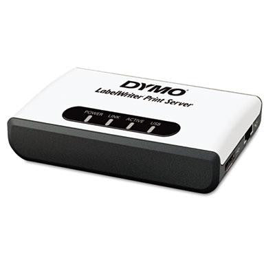 DYMO&reg; LabelWriter&reg; Print Server