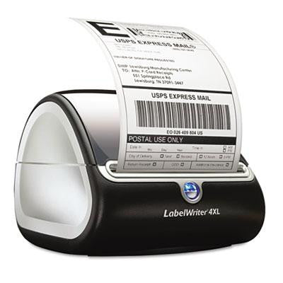 DYMO&reg; LabelWriter&reg; 4XL