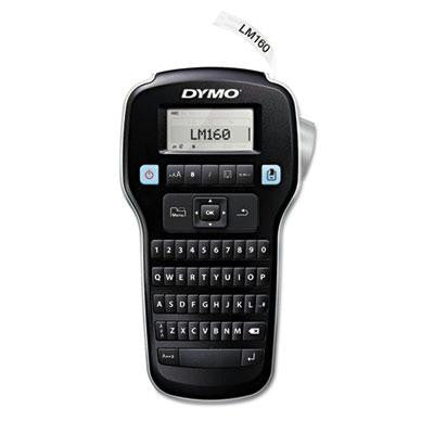 DYMO&reg; LabelManager&reg; 160