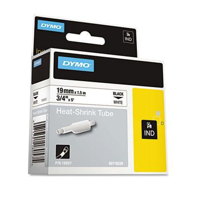 DYMO&reg; Rhino Industrial Label Cartridges