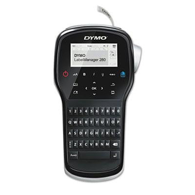 DYMO&reg; LabelManager&reg; 280