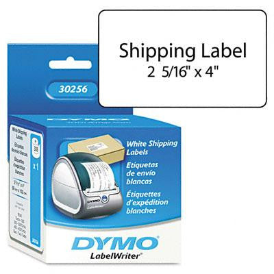 DYMO&reg; Labels for LabelWriter&reg; Label Printers