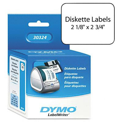 DYMO&reg; Labels for LabelWriter&reg; Label Printers