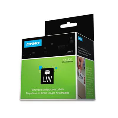 DYMO&reg; Labels for LabelWriter&reg; Label Printers