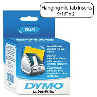 DYMO&reg; Labels for LabelWriter&reg; Label Printers