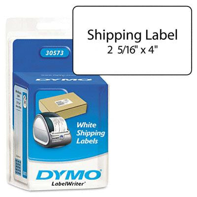 DYMO&reg; Labels for LabelWriter&reg; Label Printers