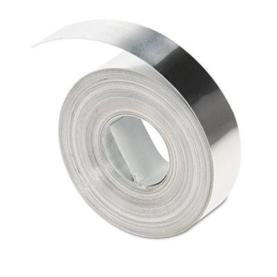 DYMO&reg; Rhino Metal Label Tape