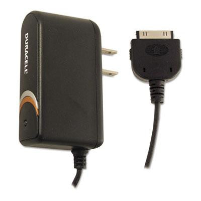 Duracell&reg; Wall Charger