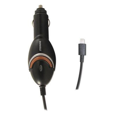 Duracell&reg; Car Charger