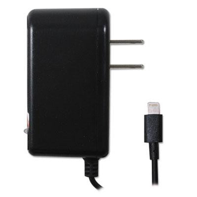 Duracell&reg; Wall Charger