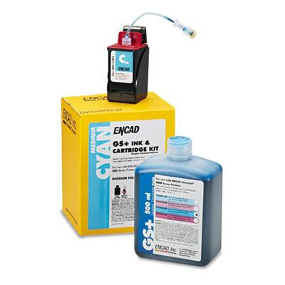 Kodak 21643300 Ink Refill Kit