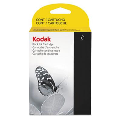 Kodak 22003500-22003600 Ink Refill