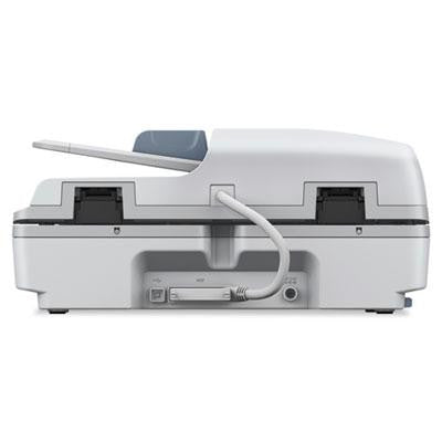 Epson&reg; WorkForce DS-6500 Scanner