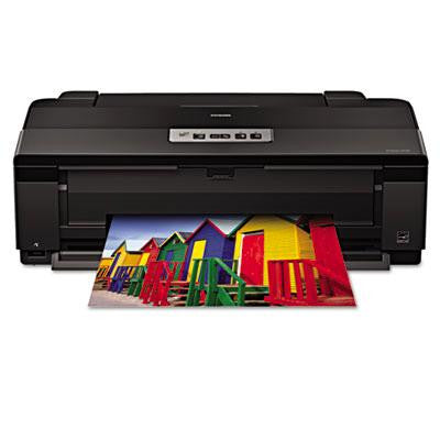 Epson&reg; Artisan&reg; 1430 Wireless Inkjet Printer