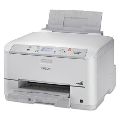 Epson&reg; WorkForce&reg; Pro WF-5190 SF