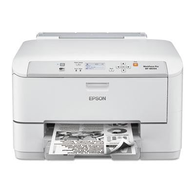 Epson&reg; WorkForce Pro M5194 Printer