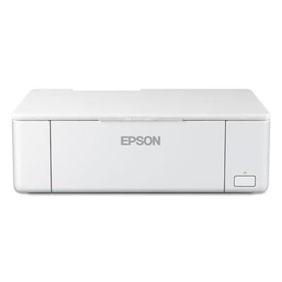 Epson&reg; PictureMate&reg; PM-400 Personal Photo Lab