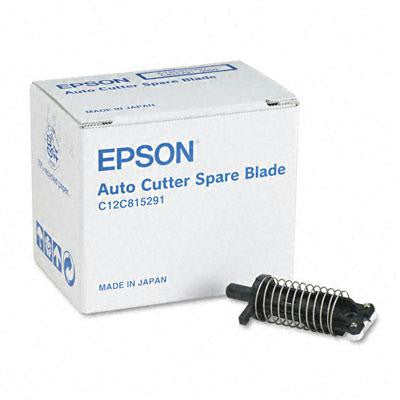 Epson&reg; Replacement Cutter Blade for Epson&reg; Stylus Pro 4000 Printer