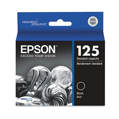 Epson&reg; T124120-T125120 Ink