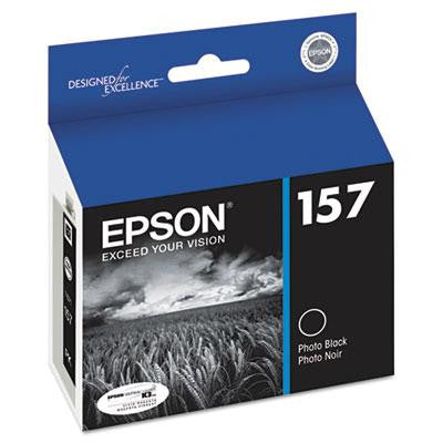 Epson&reg; T157920-T157720 Ink