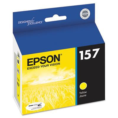 Epson&reg; T157920-T157720 Ink