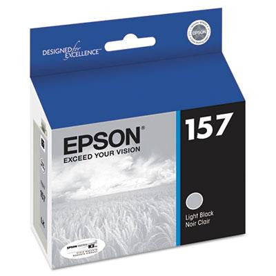 Epson&reg; T157920-T157720 Ink