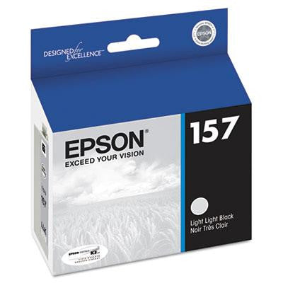 Epson&reg; T157920-T157720 Ink