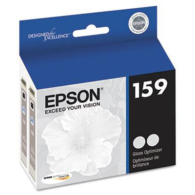 Epson&reg; T159020-T159920 High-Gloss Ink