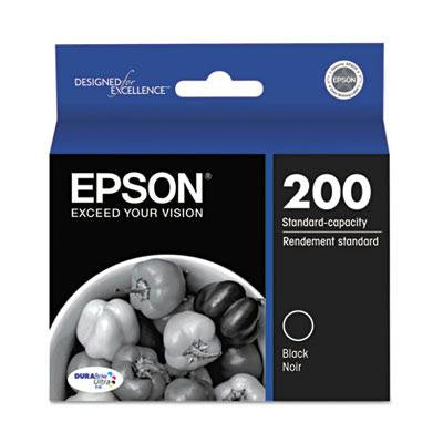 Epson&reg; T20010-T200520 Ink