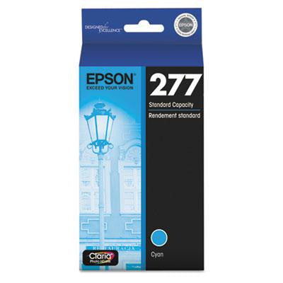 Epson&reg; T277120-T277920 Ink